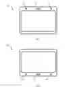 Fig. 02 - SYSTEM AND METHOD FOR EYE TRACKING