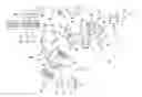 Fig. 01 - Ophthalmologic observation apparatus
