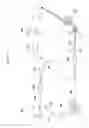 Fig. 03 - Ophthalmologic observation apparatus