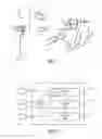 Fig. 02 - Device, system and method for determining vital signs of a subject based on reflected and transmitted light