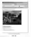 Fig. 41 - BREATHING AND HEARTBEAT FEATURE EXTRACTION AND VICTIM DETECTION