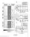 Fig. 07 - Imaging and diagnostic methods, systems, and computer-readable media