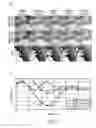 Fig. 08 - Imaging and diagnostic methods, systems, and computer-readable media