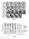 Fig. 09 - Imaging and diagnostic methods, systems, and computer-readable media