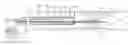 Fig. 01 - Pressure sensor catheter and associated method