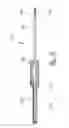 Fig. 09 - Pressure sensor catheter and associated method