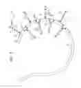 Fig. 06 - Catheter with transverse branches