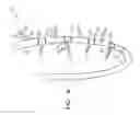 Fig. 07 - Catheter with transverse branches