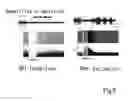 Fig. 06 - APPARATUS FOR ACQUIRING ELECTRIC ACTIVITY IN THE BRAIN AND UTILIZATION OF THE SAME
