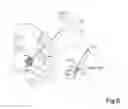 Fig. 07 - APPARATUS FOR ACQUIRING ELECTRIC ACTIVITY IN THE BRAIN AND UTILIZATION OF THE SAME