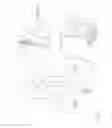 Fig. 02 - Contact sensor and sheath exit sensor