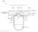 Fig. 01 - Low dead space liquid trap