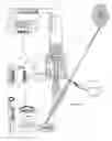 Fig. 01 - Medication injection site and data collection system