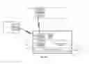 Fig. 22 - Medication injection site and data collection system