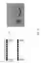 Fig. 22 - Plasmonics nanostructures for multiplexing implantable sensors