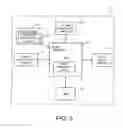 Fig. 06 - Measurement device, management device, measurement skill management system, and measurement skill management method