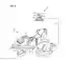 Fig. 04 - Method and device for determining a damage characteristic value of a kidney