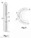 Fig. 02 - BLADDER-PRESSURE MEASUREMENT CAPSULE