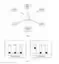 Fig. 04 - METHOD FOR IMPROVING BREATHING PERFORMANCE OF A USER AND AN ELECTRONIC DEVICE THEREFOR