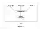 Fig. 07 - Cardiac Emergency Response Facilitation Method and System
