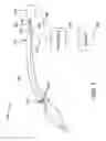 Fig. 02 - Force assessment device and method for lead extraction