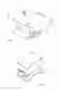 Fig. 02 - Breastfeeding quantity estimator