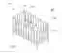 Fig. 08 - Breastfeeding quantity estimator