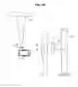 Fig. 06 - X-ray imaging apparatus and method for controlling the same