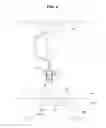 Fig. 07 - X-ray imaging apparatus and method for controlling the same
