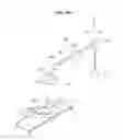Fig. 33 - X-ray imaging apparatus and method for controlling the same