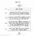 Fig. 49 - X-ray imaging apparatus and method for controlling the same