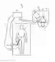 Fig. 01 - SYSTEMS AND METHODS FOR USING X-RAY FIELD EMISSION TO DETERMINE INSTRUMENT POSITION AND ORIENTATION
