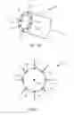 Fig. 04 - SYSTEMS AND METHODS FOR USING X-RAY FIELD EMISSION TO DETERMINE INSTRUMENT POSITION AND ORIENTATION