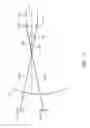 Fig. 09 - SYSTEMS AND METHODS FOR USING X-RAY FIELD EMISSION TO DETERMINE INSTRUMENT POSITION AND ORIENTATION