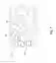Fig. 08 - Unique device identification through high data density structural encoding