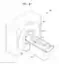 Fig. 02 - Tomography apparatus and method of displaying tomography image by tomography apparatus