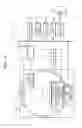Fig. 03 - Tomography apparatus and method of displaying tomography image by tomography apparatus