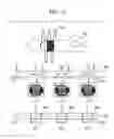 Fig. 06 - Tomography apparatus and method of displaying tomography image by tomography apparatus