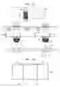 Fig. 07 - Tomography apparatus and method of displaying tomography image by tomography apparatus