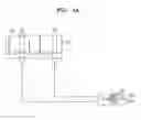 Fig. 09 - Tomography apparatus and method of displaying tomography image by tomography apparatus