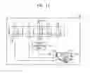 Fig. 19 - Tomography apparatus and method of displaying tomography image by tomography apparatus