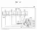 Fig. 20 - Tomography apparatus and method of displaying tomography image by tomography apparatus