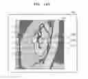 Fig. 22 - Tomography apparatus and method of displaying tomography image by tomography apparatus