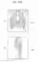 Fig. 30 - Tomography apparatus and method of displaying tomography image by tomography apparatus