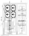 Fig. 33 - Tomography apparatus and method of displaying tomography image by tomography apparatus