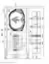 Fig. 34 - Tomography apparatus and method of displaying tomography image by tomography apparatus