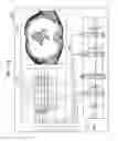 Fig. 35 - Tomography apparatus and method of displaying tomography image by tomography apparatus