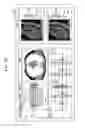 Fig. 40 - Tomography apparatus and method of displaying tomography image by tomography apparatus
