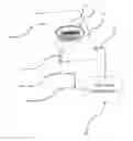 Fig. 01 - Systems and methods for ultrasound probe guidance