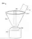 Fig. 01 - FEMALE URINATION COLLECTION DEVICE